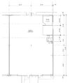 8205 Estates Pkwy photo